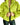 
A beige teddy jacket for women made of soft fleece material, featuring a zip-up front and a high collar, shown in a large size. The jacket is complemented by green elements and is displayed with an outstretched hand to show the sleeve and texture details. The background is white, providing contrast to the jacket's color.