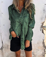 Damen Metallic Silber Blazer in Grün, Größe 5XL, mit modischem Design, langen Ärmeln und eleganter Schulter- und Taillenpassform, ideal für Partys und besondere Anlässe.