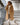 Brown long teddy coat for women featuring fur-like outerwear, fashionable design, with long sleeves and an overcoat style; shown in khaki color and XXL size, ideal for winter wear.